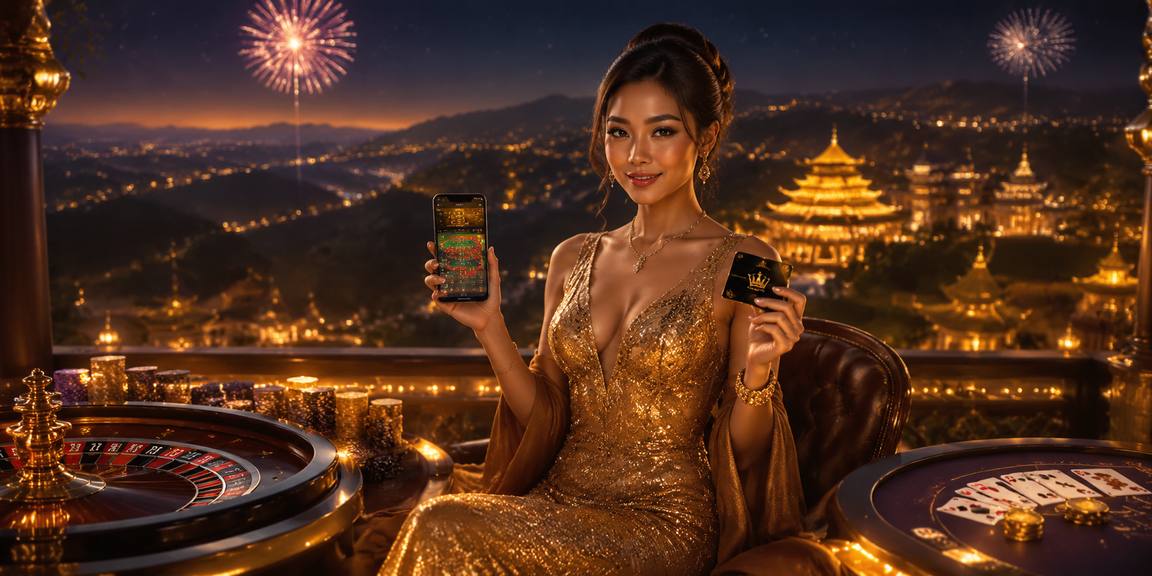 hno5 mobile gaming
