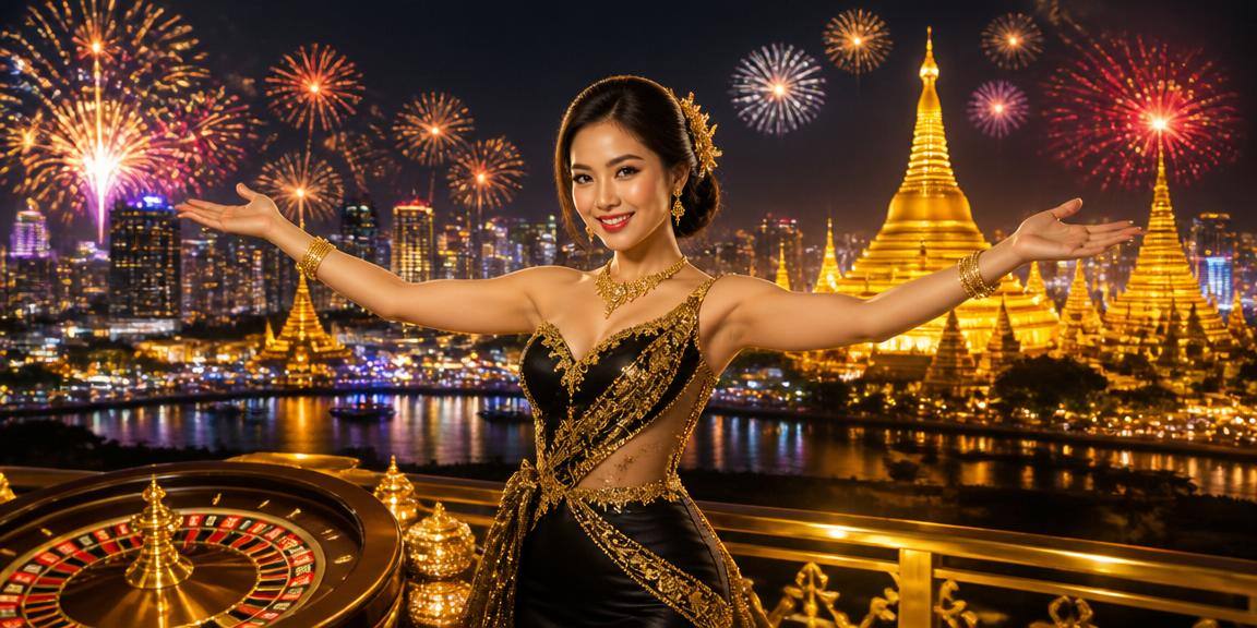 hno5 hno5 တွင် အကောင့် ဖွင့်ခြင်း အလွယ်တကူ